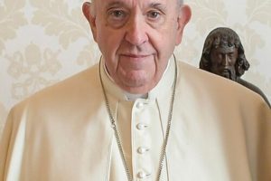 BREAKING: Pope Francis Is Dead 30 1000019129