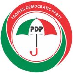 40 Lawmakers, Two Governors Poised to Leave PDP – Opposition Coalition 1 1000032507