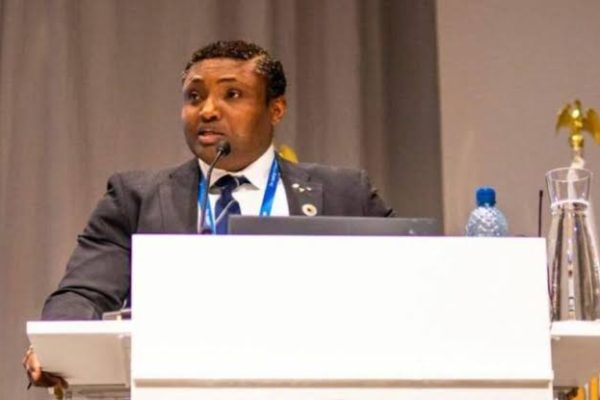 Finally, Finnish Court Approves Simon Ekpa’s Extradition to Nigeria 18 1000040483
