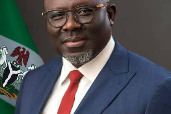 Governor Oborevwori, All Major Stakeholders In Delta Defect From PDP To APC 8 1000044756