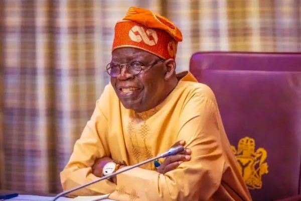 Tinubu Considers Lifting State of Emergency in Rivers State Amid Growing Political Tension 8 1000050039