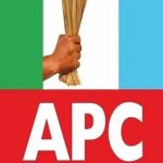 2027: Identities Of Governors That May Join APC 1 1000053589