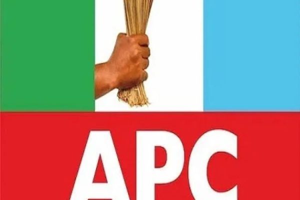 2027: Identities Of Governors That May Join APC 8 1000053589