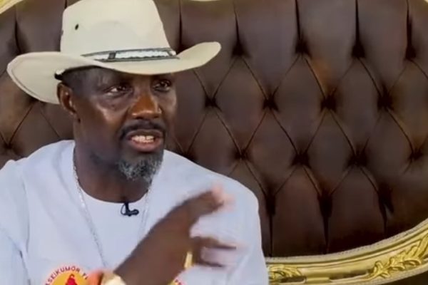 Let Him Finish His 8 Years, Tompolo Endorses Tinubu for 2027 8 1000083468