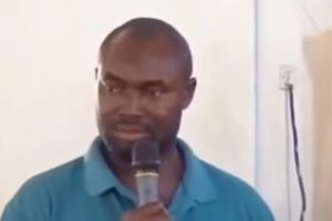 1000083659