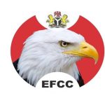 EFCC Arrests Three Over Q-net Scam 1 1000083768