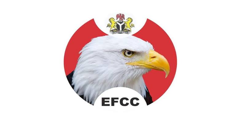 EFCC’s Credibility Crisis: A Deep Betrayal of Nigerians’ Trust 1 EFCC