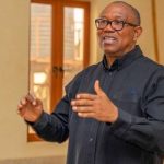 JAMB Replies Peter Obi Over Exam Timing Concerns 1 1000083966