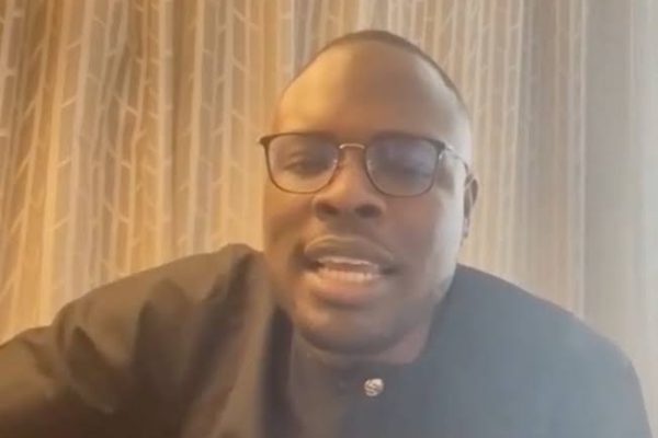 When I Was In My 20s, I Was Very Desperate To Get Married — Chude Jideonwo 13 1000083992