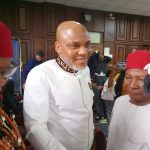 JUST IN: Court Admits Nnamdi Kanu’s Interrogation Video and Other Evidences 1 1000086228