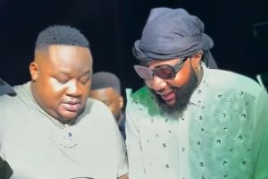 Cubana Chief Priest Reacts to E-Money’s Arrest By EFCC 20 1000086553