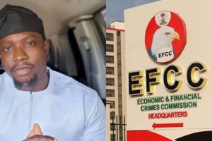 VeryDarkMan Accuses EFCC of Ethnic Bias After E-Money’s Arrest 19 1000086636