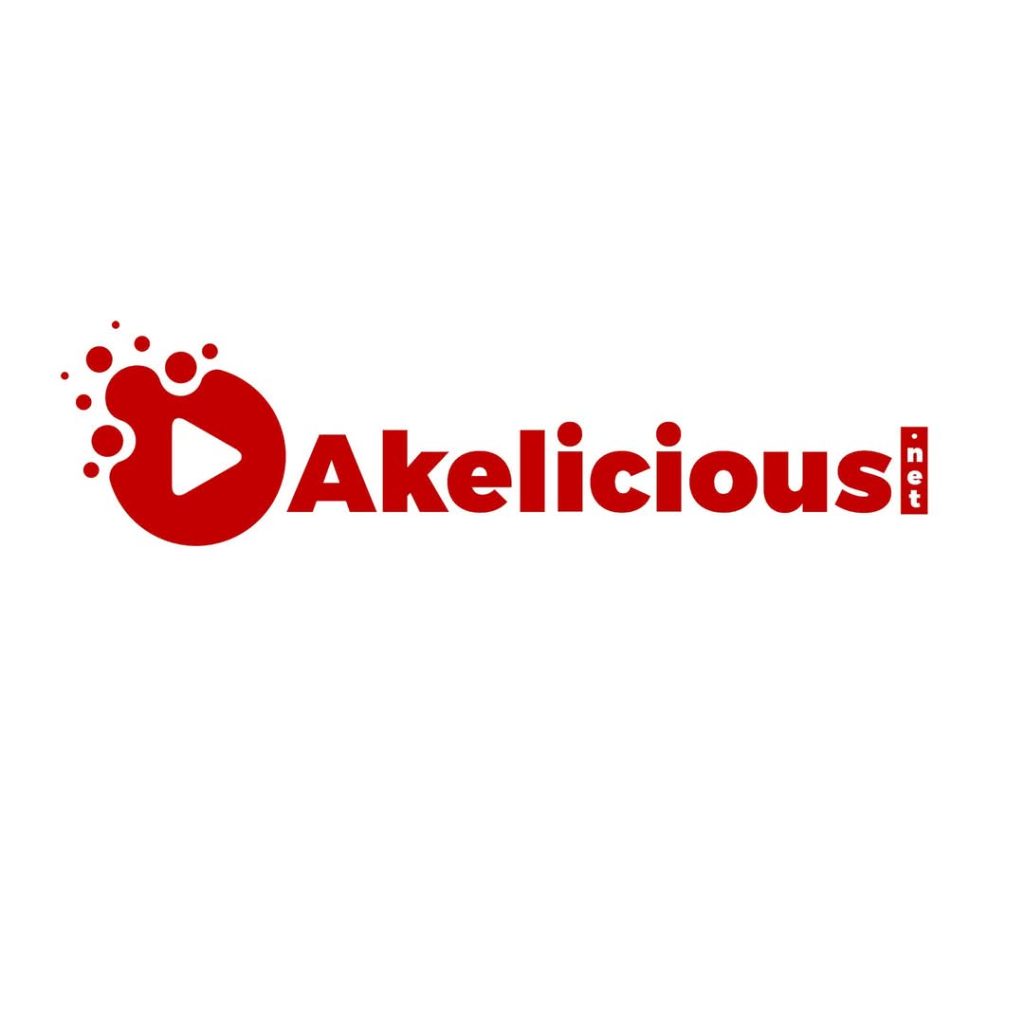 Stay Informed, Stay Ahead — Why Akelicious.net Should Be Your Daily News and Business Hub 1 1000087263