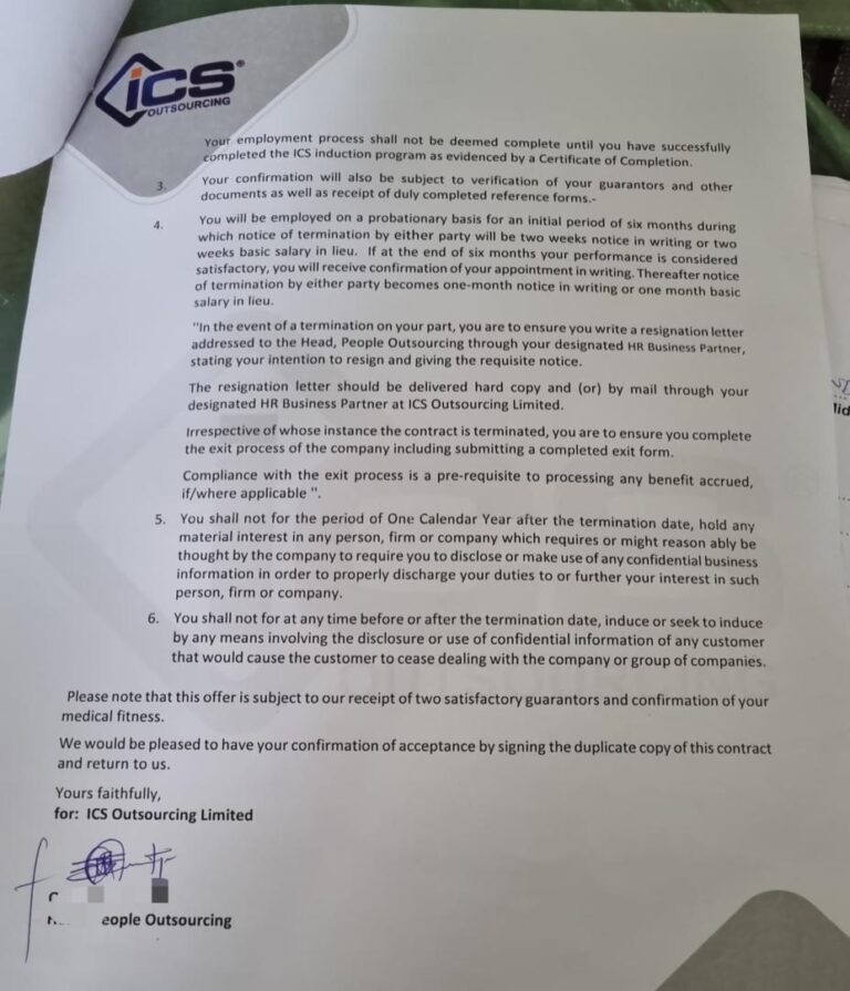 You've Seen Nothing Yet, UBA Managers Accused of Threats, Humiliation, and Phone Seizure in Shocking Whistleblower Leak 2 1001856988