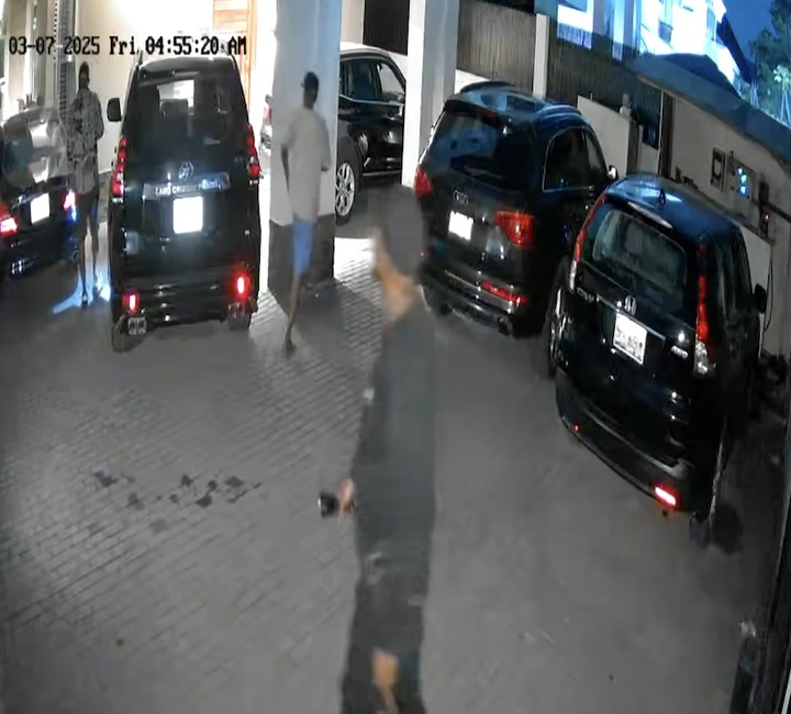 CCTV Footage Exposes Shocking Car Vandalism by Armed Men in Lagos Estate 1 19195342 vandals jpeg9a9e0b5abe718dc3a20d3f4762471461