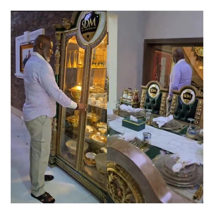 Dino Melaye Trends After Video of Multi-Million Naira Mansion Surfaces 2 19207652 inshot20250412015531262 jpeg9d226b86d95fe84fac5b3972376c6f7f