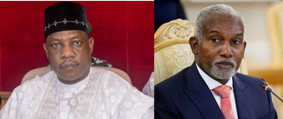 Deputy Governor Allegedly Slaps Foreign Affairs Minister at Emir’s Palace in Bauchi 1 19226951 20250419142920 jpegc11a2922bdcded22e292f1f2980fe967