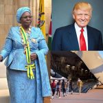 BREAKING: Namibia Moves to Deport Over 500 Americans in Bold Visa Policy Shift 1 2f9a0035 6a94 4303 9672 cddc2e196ff9