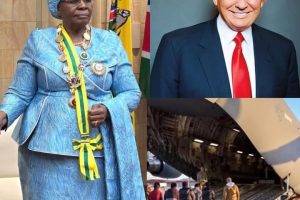 BREAKING: Namibia Moves to Deport Over 500 Americans in Bold Visa Policy Shift 4 2f9a0035 6a94 4303 9672 cddc2e196ff9