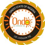 Ondo Govt Clarifies Plans for Alagbaka Housing Redevelopment, Dismisses Misleading Claims 1 4820fb81 921d 4875 b96f f1d102589c8e