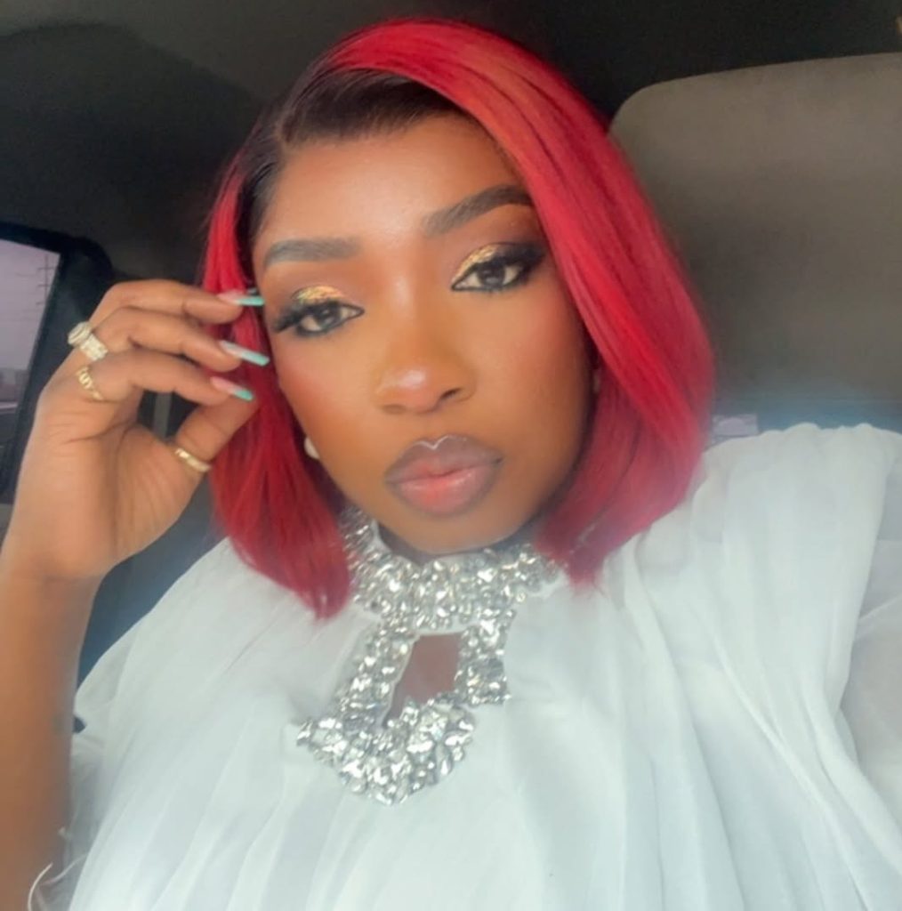 Moan, Roll, Twist — It’s Your Right – Anita Joseph Speaks on Bedroom Intimacy 1 Anita Joseph
