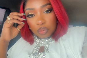 Moan, Roll, Twist — It’s Your Right – Anita Joseph Speaks on Bedroom Intimacy 12 Anita Joseph