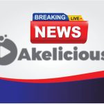 BREAKING:Man Arrested for Killing Brother’s Wife in Jigawa 1 BREAKING NEWS 2