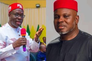 Anambra 2025: Why Soludo May Beat APC’s Money and LP’s Morals 15 Collage 20250406 045107