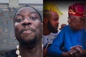 This Country Is a Joke – VeryDarkMan Reacts to Ban of Eedris Abdulkareem’s New Song 18 Collage 20250410 183336