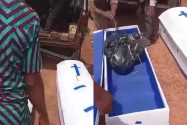 Human Remains Recovered in Body Bags After Fulani Herdsmen Attack 18 Collage 20250414 231145