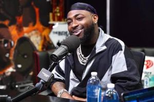US Court Gives Davido 21 Days to Answer Intellectual Property Theft Charges 20 Davido