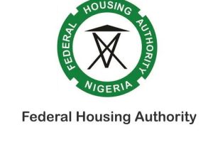 FHA Denies Land Transactions with Developer in Festac Town 8 FHA