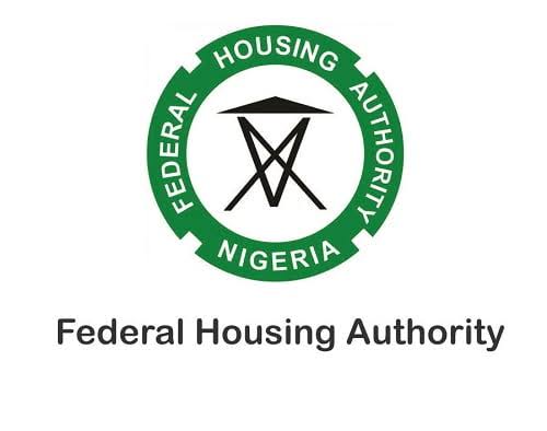 FHA Denies Land Transactions with Developer in Festac Town 1 FHA