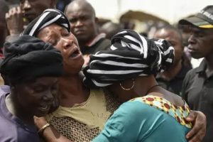 Herdsmen Kill 144 in Two Weeks Across Plateau, Benue as Violence Escalates 19 Herdsmen Kill