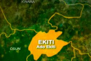 Ekiti Man Gets Life in Prison for Attempted Murder by Fire 1 IMG 20250402 WA0035