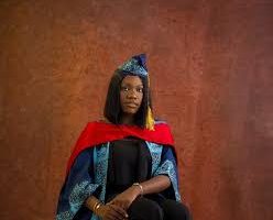 LASU Names Biochemistry Student Overall Best Graduating Student 1 IMG 20250403 WA0027