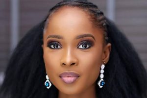 “Which of the Jemima?” — Actress Jemima Osunde Shuts Down BBL Speculation 1 IMG 20250404 WA0013 1