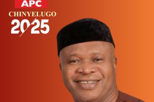Tenacity Of Purpose: Azuka Okwuosa's Aspiration Propeller 2 IMG 20250408 WA0015 1