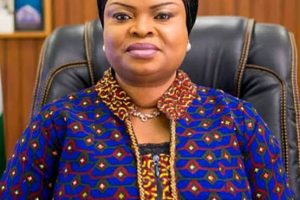 SDGs: Revolutionizing Women Empowerment, Entrepreneurial Development Nationwide 8 IMG 20250411 WA0042