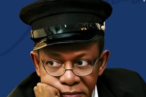BIRTHDAY CELEBRATION; Gov Mbah,Osita Ngwu,Edochie, CP, Igwe Agubuzu others eulogize Nkem Owoh at 70 7 IMG 20250414 WA0030