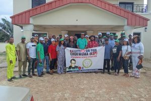 KSP Rallies Behind Sir Paul Chukwuma, Vows Landslide Win for YPP in Anambra 17 IMG 20250417 WA0033