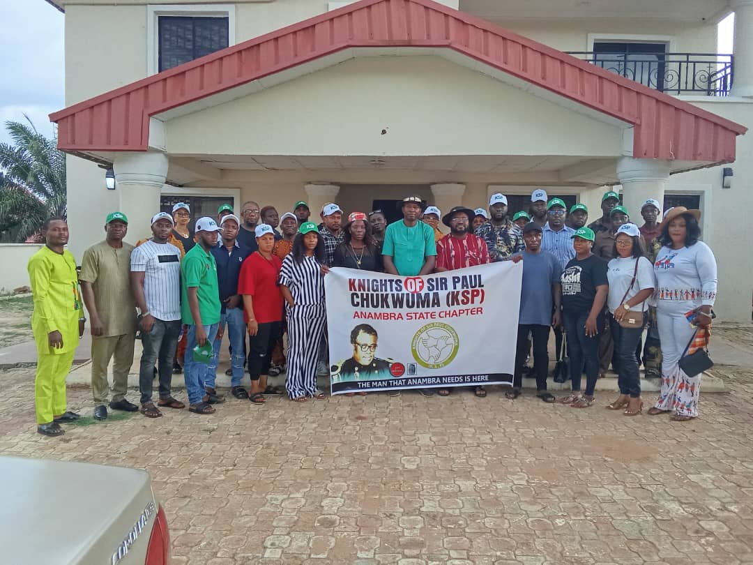KSP Rallies Behind Sir Paul Chukwuma, Vows Landslide Win for YPP in Anambra 1 IMG 20250417 WA0033