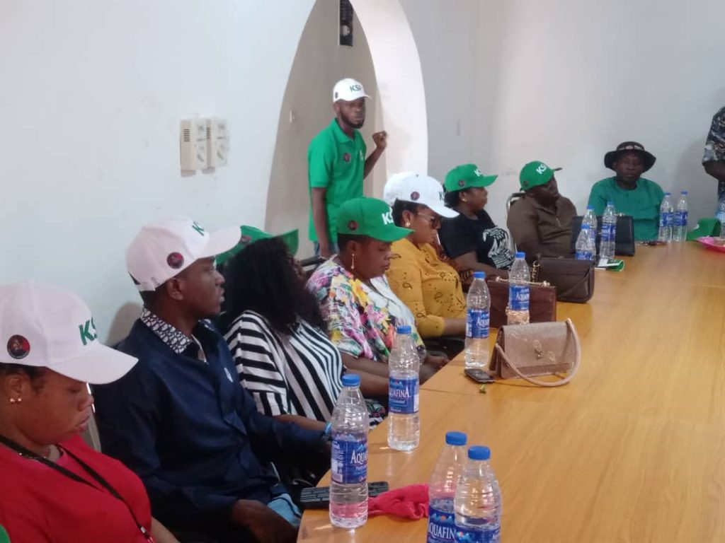 KSP Rallies Behind Sir Paul Chukwuma, Vows Landslide Win for YPP in Anambra 3 IMG 20250417 WA0034