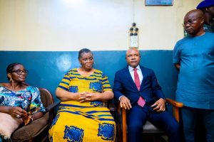 Enugu Governor Visits Late Christian Chukwu’s Family, Promises State Support 16 IMG 20250417 WA0038