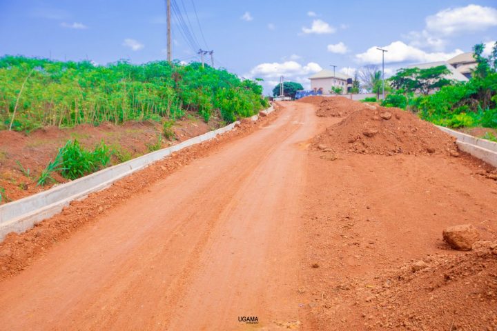 IMG 20250427 WA0104