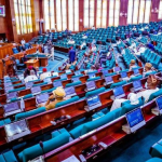 REPS Seeks Youth Inclusiveness in Governance 1 IMG 4404