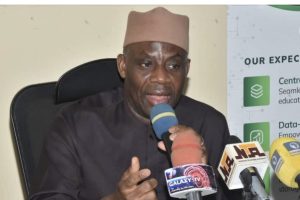 FG Orders Tertiary Institutions to Publish Key Financial, Academic Data Online by May 31 10 IMG 5125