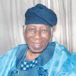 We Immortalised Him in His Lifetime,’ Makinde Mourns Olunloyo 1 IMG 5159