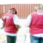 NDLEA Arrests 75-Year-Old Grandfather, Brothers, and Foreign Student in Nationwide Drug Busts 1 IMG 5162