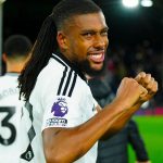 Alex Iwobi Makes Premier League History become first Nigerian Player to record over 30 goals and assists 1 IMG 5178